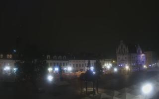 Rzeszów - 16-06-2025 21:44