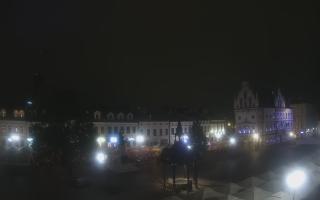 Rzeszów - 16-06-2025 22:05