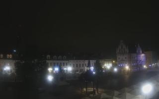 Rzeszów - 16-06-2025 22:36