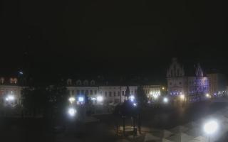 Rzeszów - 16-06-2025 22:46