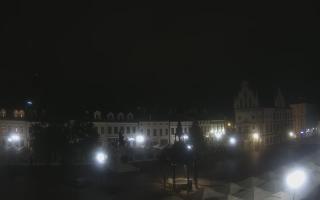 Rzeszów - 16-06-2025 23:07