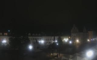 Rzeszów - 16-06-2025 23:17