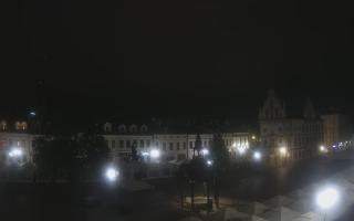 Rzeszów - 16-06-2025 23:38