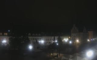 Rzeszów - 16-06-2025 23:49
