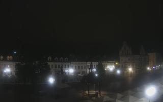 Rzeszów - 16-06-2025 23:59