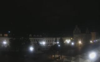 Rzeszów - 17-06-2025 00:52