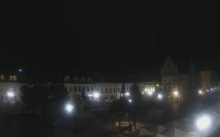 Rzeszów - 17-06-2025 01:02