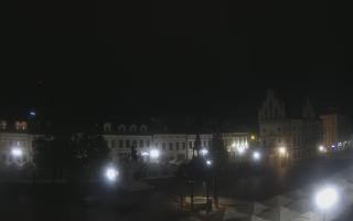 Rzeszów - 17-06-2025 01:13