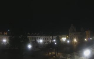 Rzeszów - 17-06-2025 01:23
