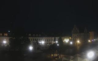 Rzeszów - 17-06-2025 01:34
