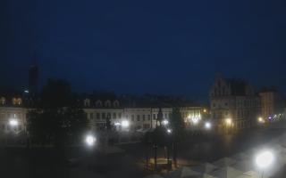 Rzeszów - 17-06-2025 01:44