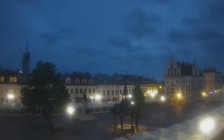 Rzeszów - 17-06-2025 01:55