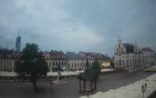 Rzeszów - 17-06-2025 02:16