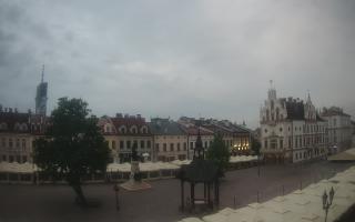 Rzeszów - 17-06-2025 02:26