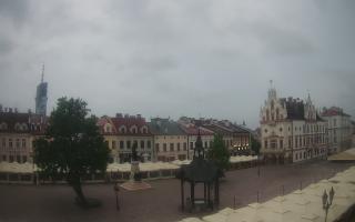 Rzeszów - 17-06-2025 02:37