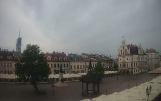 Rzeszów - 17-06-2025 03:08