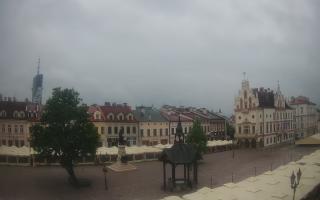 Rzeszów - 17-06-2025 03:28