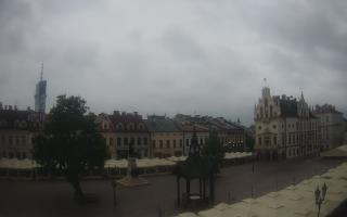 Rzeszów - 17-06-2025 03:49