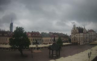 Rzeszów - 17-06-2025 04:00
