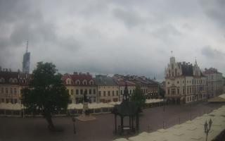 Rzeszów - 17-06-2025 04:10