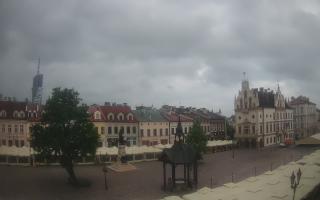 Rzeszów - 17-06-2025 04:20