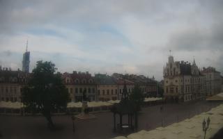 Rzeszów - 17-06-2025 04:41