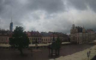 Rzeszów - 17-06-2025 04:51
