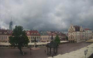 Rzeszów - 17-06-2025 05:02