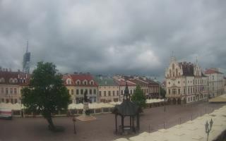 Rzeszów - 17-06-2025 05:12