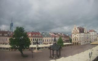 Rzeszów - 17-06-2025 05:22