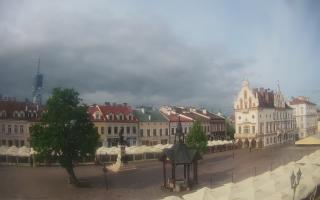 Rzeszów - 17-06-2025 05:33