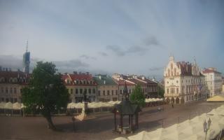 Rzeszów - 17-06-2025 05:43