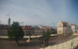 Rzeszów - 17-06-2025 05:54