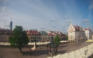 Rzeszów - 17-06-2025 06:14