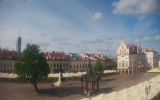 Rzeszów - 17-06-2025 06:25