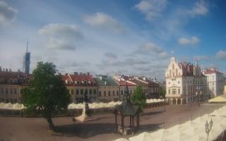 Rzeszów - 17-06-2025 06:35