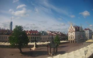 Rzeszów - 17-06-2025 06:45