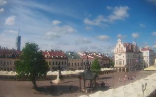 Rzeszów - 17-06-2025 06:56