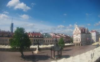 Rzeszów - 17-06-2025 07:17