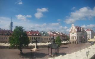 Rzeszów - 17-06-2025 07:27