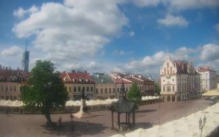 Rzeszów - 17-06-2025 07:37