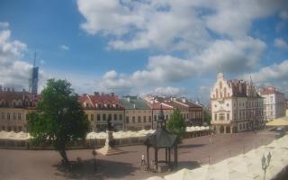 Rzeszów - 17-06-2025 07:48