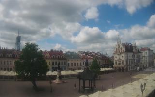 Rzeszów - 17-06-2025 08:19