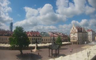 Rzeszów - 17-06-2025 08:29