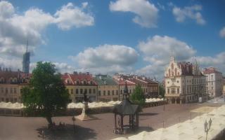 Rzeszów - 17-06-2025 08:40