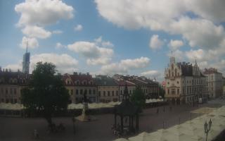 Rzeszów - 17-06-2025 08:50
