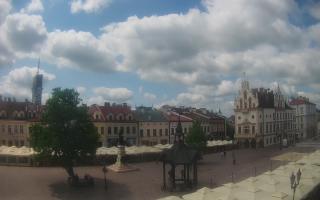 Rzeszów - 17-06-2025 09:01