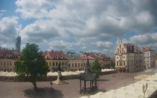 Rzeszów - 17-06-2025 09:11
