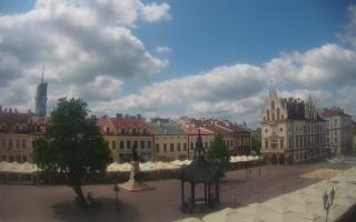 Rzeszów - 17-06-2025 09:21