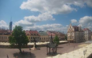 Rzeszów - 17-06-2025 09:32
